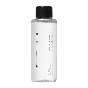 Micellar Gentle Cleansing Water 100ml