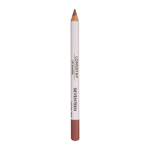 Product Seventeen Longstay Lip Shaper Pencil 1.14gr base image