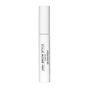 Product 24hr Brow Style Fixing Gel 10ml base image