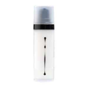 Product Night Reverse Face & Neck Cream 30ml base image