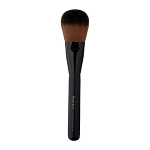 200 Powder Brush