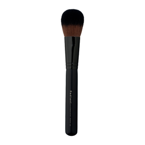 204 Blush Brush