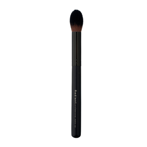 205 Concealer Brush