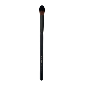 206 Large Shader Brush