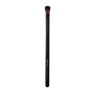 207 Blending Brush