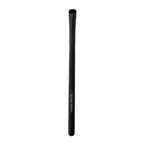 Product 209 Definer Brush base image