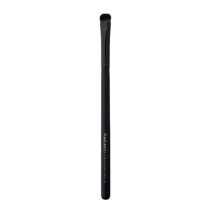 209 Definer Brush