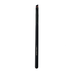 Product 210 Angle Brush base image