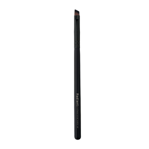 210 Angle Brush