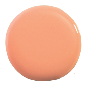 Gel-Like High Performance Nail Color 52 13ml