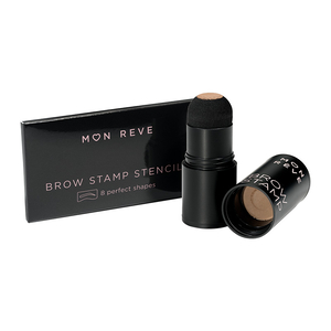 Brow Stamp 0.8g