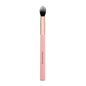 Product 117 Concealer Slim Brush base image