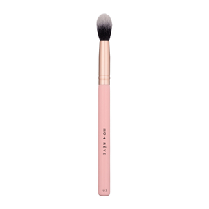 117 Concealer Slim Brush