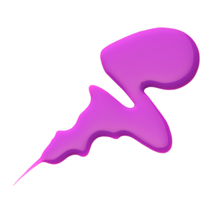 Studio Rapid Dry Lasting Color Neon Collection No.3 12ml