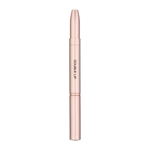 Product 141 Dual Lip Brush base image