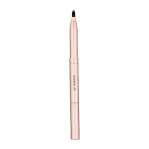 141 Dual Lip Brush