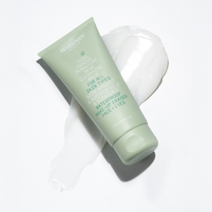 Total Remove Sensitive Skin Cleansing Balm 100ml