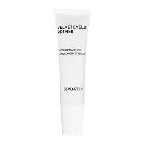 Product Velvet Eyelid Primer 12ml base image