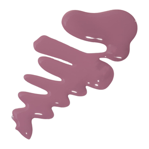 Studio Rapid Dry Long Lasting Color No.203 12ml