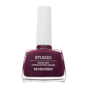 Product Studio Rapid Dry Long Lasting Color No.204 12ml base image