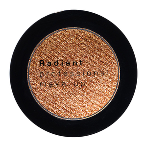 Product Eye Color Metallic 1.9gr base image