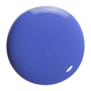 Gel-Like High Performance Nail Color 57 13ml