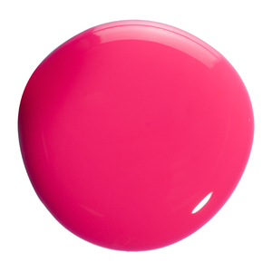 Gel-Like High Performance Nail Color 58 13ml