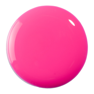 Gel-Like High Performance Nail Color 59 13ml