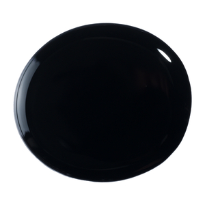 French Manicure 003 13ml