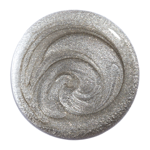 French Manicure 004 13ml