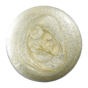 French Manicure 005 13ml