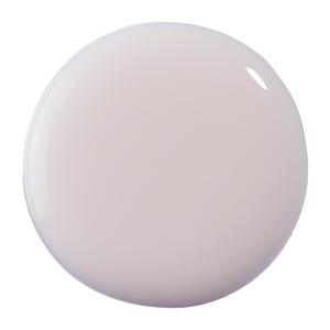 French Manicure 07 13ml