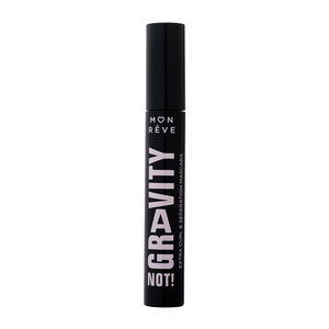 Product Gravity Not! Extra Curl & Separation Mascara 12ml base image