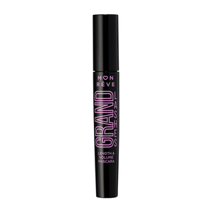 Product Grand Lashes Length & Volume Mascara 12ml base image
