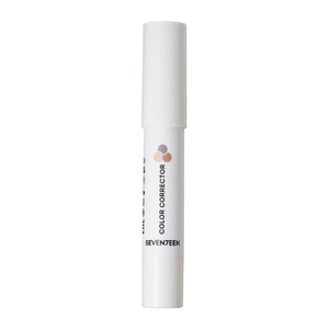 Color Corrector 2.8g