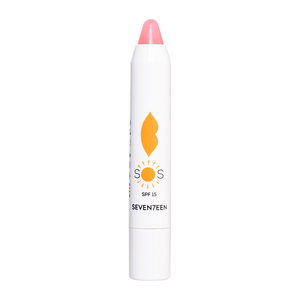 Product SOS Lip Repair SPF15 2.6g base image