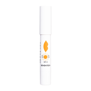 SOS Lip Repair SPF15 2.6g