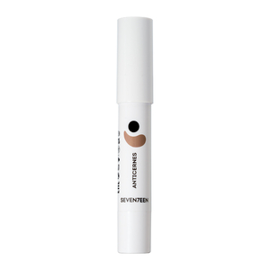 Anticernes 2.8g