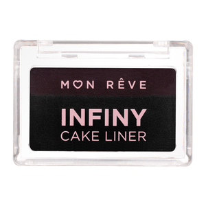 Product Infiny Cake Liner 3g base image