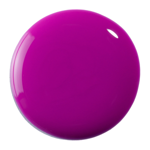 Gel-Like High Performance Nail Color 60 13ml