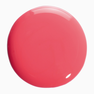 Gel-Like High Performance Nail Color 61 13ml