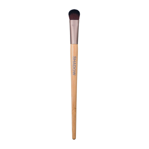 Product Shadow Brush Bamboo Handle base image