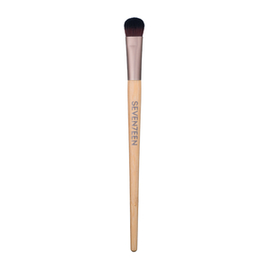 Shadow Brush Bamboo Handle