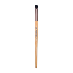 Pencil Brush Bamboo Handle