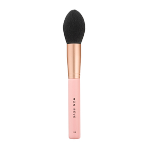 119 Powder Master Brush