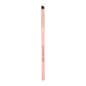 Product 127 Flat Angled Brush base image