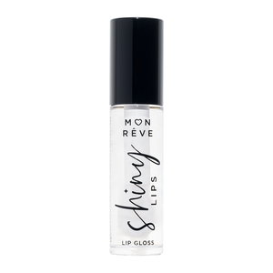 Product Shiny Lips 8ml base image