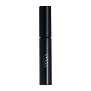 Fine Eyeliner - Intense Color Waterproof 5ml