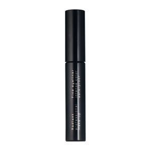 Fine Eyeliner - Intense Color Waterproof 5ml