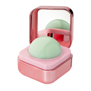 Kissy Lips pH Activated Lip Balm 5g